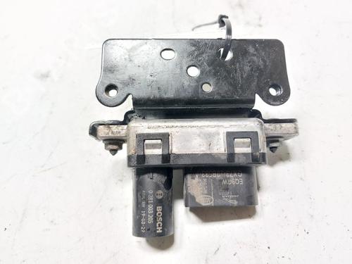 Motorstyringsenhed JAGUAR E-PACE (X540) 2.0 D150 AWD (150 hp) 30613357