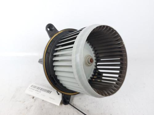 Used Heater blower motor Heater blower motor 15167026 15167026