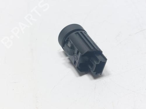 Electronic module RENAULT CAPTUR II (HF_) TCe 130 (HFMF) | BP33192856M83 - Image 3