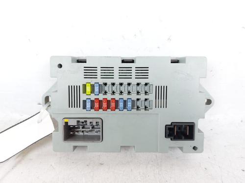 Used Fuse box JAGUAR XF II (X260) 2.0 D (180 hp) 18128946