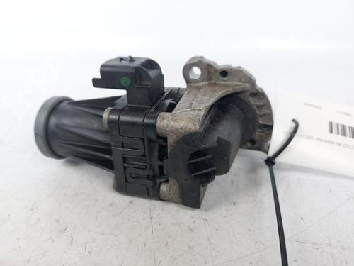 Egr FORD FIESTA VII (HJ, HF) 1.5 TDCi | BP15165121M69 