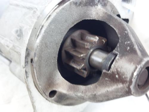 Starter HYUNDAI i10 II (BA, IA) 1.0 | BP15173638M8 