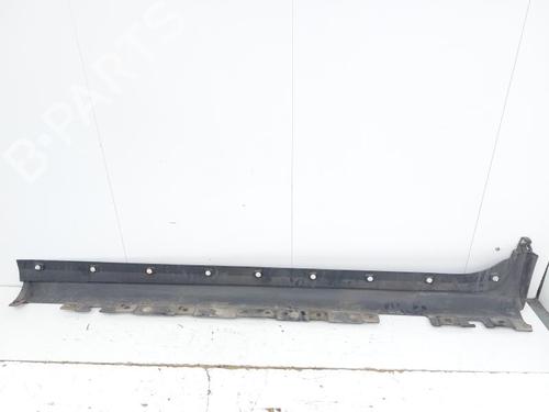Step BMW X3 (F25) xDrive 20 d | BP15171825C149 