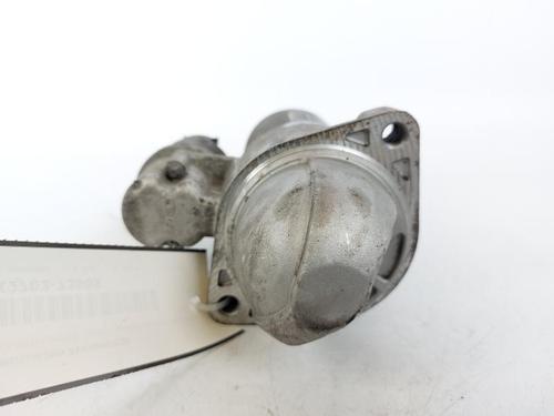 Used Starter Starter KIA CEE'D Sportswagon (JD) 1.6 CRDi 110 (110 hp) 15172026 15172026