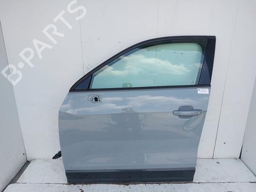 left-front-door-audi-q2-gab-gag-2016-36218135 main image