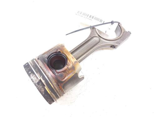 other-bmw-1-e87-2003-2004-2005-2006-2007-2008-2009-2010-2011-2012-2013-25249785 main image