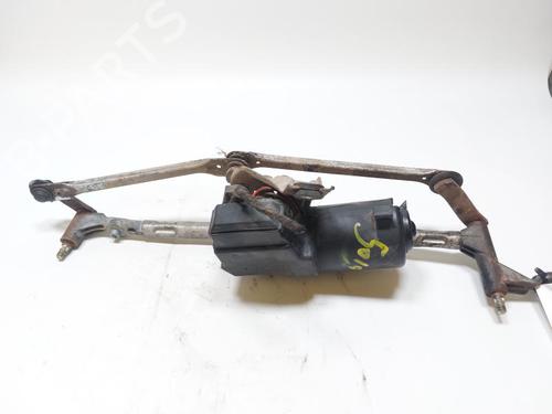 Viskermotor vindrude LANCIA Y (840_) 1.2 (840AA, 840AF1A) (60 hp) 30478417