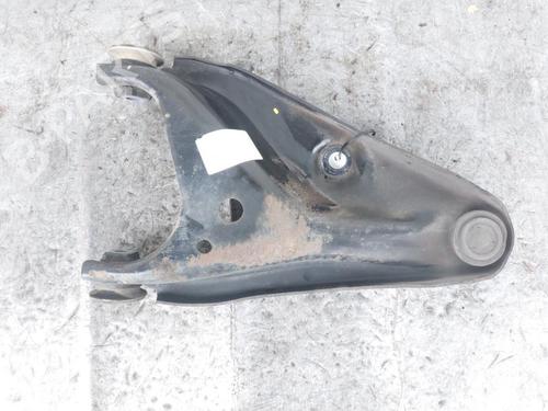 Right front suspension arm DACIA LODGY (JS_) 1.5 dCi | BP17655359M13 