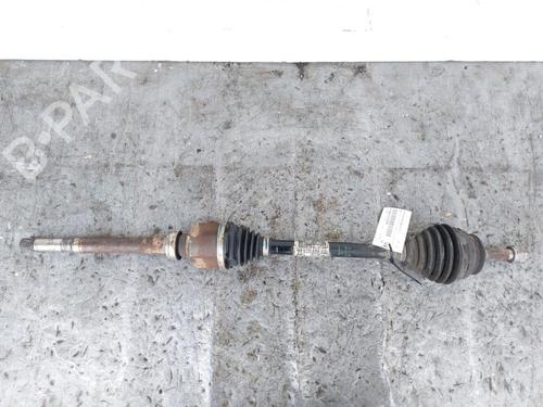 Used Right front driveshaft CITROËN 2 CV 4 (16 hp) 24927867