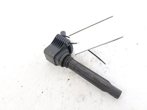 Used Ignition coil AUDI A3 Limousine (8VS, 8VM) S3 quattro (310 hp) 17762506