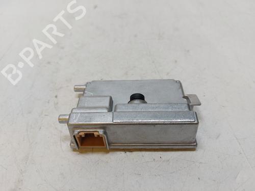 Camera SKODA OCTAVIA IV Combi (NX5, PV5) 2.0 TDi | BP36525371E14 - Image 3