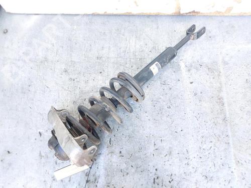 Right front shock absorber AUDI A4 B7 Avant (8ED) 2.0 TDI 16V | BP30453382M17 - Image 2