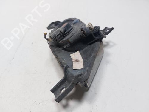 Left front fog light BMW 3 (E90) 320 d | BP31010909C30 - Image 5