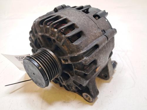 Used Alternator Alternator 37513471 37513471