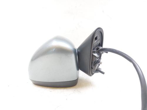 Left mirror OPEL CORSA D (S07) 1.0 (L08, L68) | BP24976776C26 