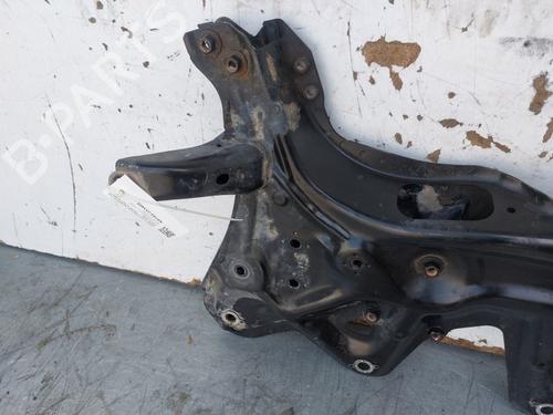 Subframe FIAT PANDA (312_, 319_) 1.0 Mild Hybrid (312.PYD1B) | BP37602208M9 - Image 2