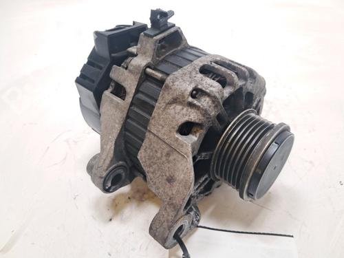 Alternator KIA PICANTO II (TA) 1.0 | BP38949527M7 - Image 2