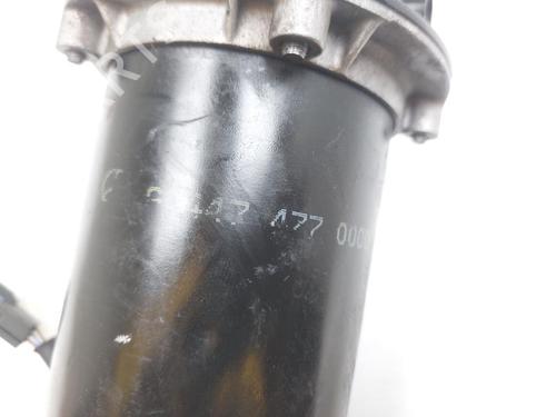 Other MERCEDES-BENZ VITO Van (W447) 109 CDI (447.601, 447.603, 447.605) | BP26544203O1 