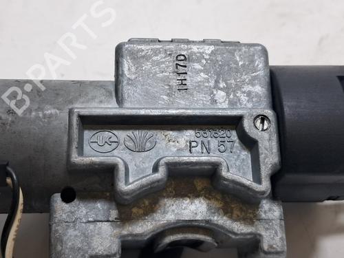 Electronic module DAEWOO MATIZ (M100, M150) 0.8 | BP39738959M83 - Image 5