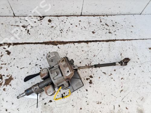 steering-column-fiat-500-312_-2007-37660385 main image