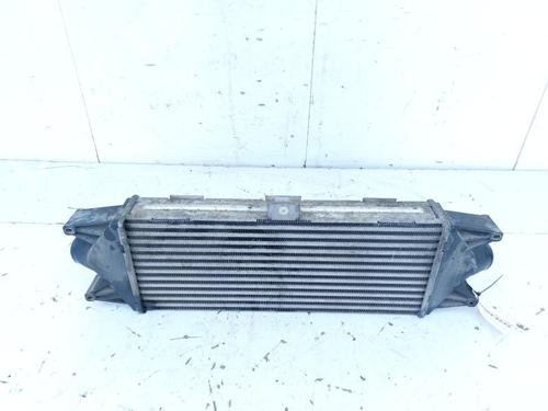 Used Intercooler Intercooler IVECO DAILY IV Van 35C18 V, 35C18 V/P, 35S18 V, 35S18 V/P (176 hp) 19270685 19270685