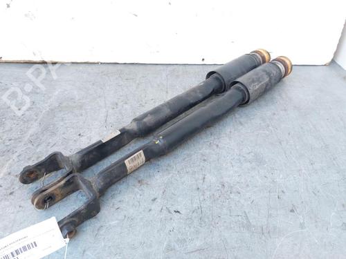 Used Right rear shock absorber Right rear shock absorber ALFA ROMEO GIULIETTA (940_) 1.8 TBi (940FXC1A) (235 hp) 15168377 15168377