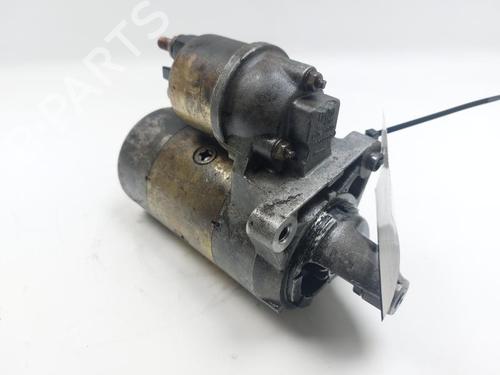 Starter LANCIA Y (840_) 1.2 (840AA, 840AF1A) | BP29474629M8 