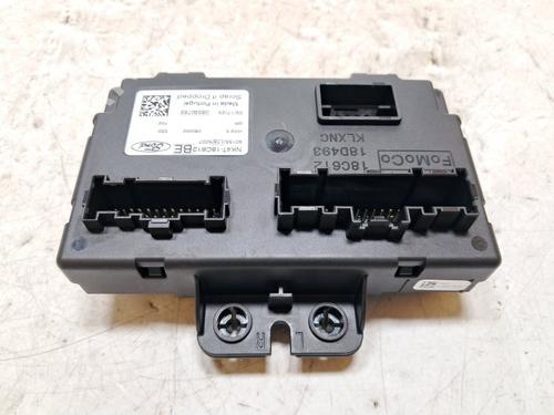 Engine control unit (ECU) FORD TRANSIT V363 Van (FCD, FDD) 2.0 EcoBlue mHEV | BP36001579M57 - Image 2