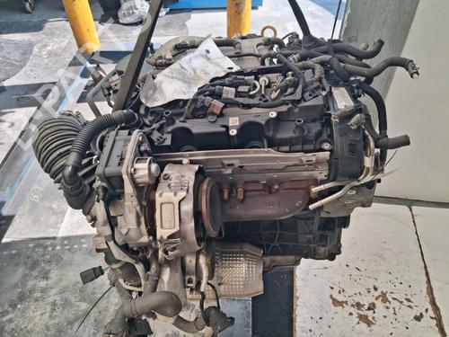 Engine CUPRA FORMENTOR (KM7, KMP) 1.4 e-Hybrid | BP26593104M1 - Image 9