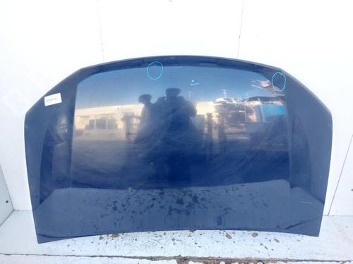 Motorhjelm DACIA SANDERO II 1.2 LPG (75 hp) 30455085