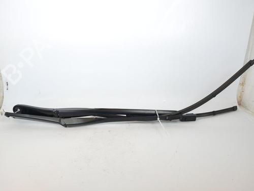 other-bmw-5-touring-g31-520-d-xdrive-61617357303-61617474830-2017-16090288 main image