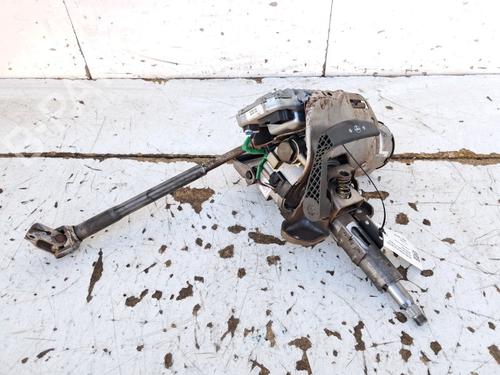 steering-column-fiat-panda-169_-2003-39464993 main image