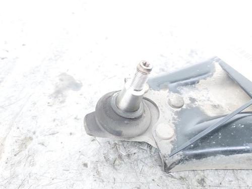 Bras de suspension avant gauche DACIA DUSTER (HS_) 1.5 dCi | BP30802461M12