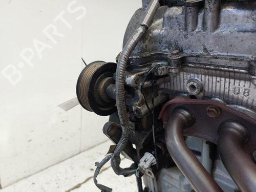 Engine TOYOTA YARIS (_P1_) 1.0 (SCP10_, SCP10R) | BP34418091M1 - Image 7