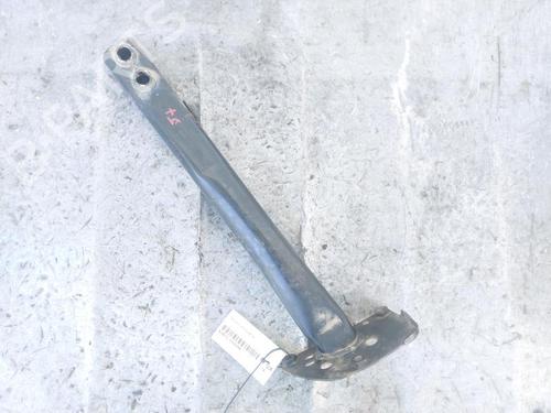 BP26048421O1 main image