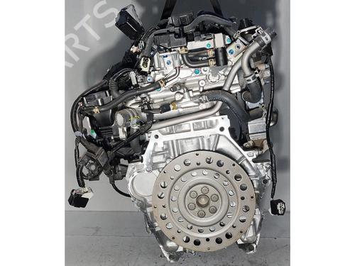 Engine HONDA JAZZ V (GR_, GS_) 1.5 eHEV (GR3) | BP15139530M1 - Image 4