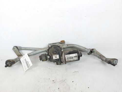 Essuie-glace moteur avant JAGUAR XF II (X260) 2.0 D (180 hp) 18128952