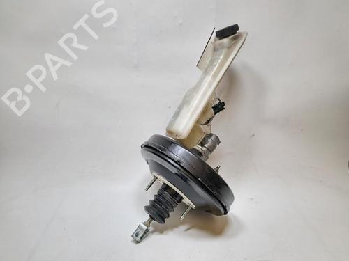 Used Servo brake Servo brake 33197671 33197671