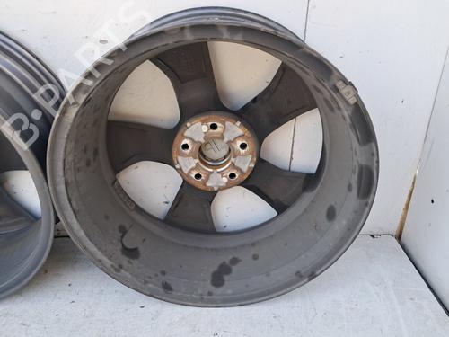 Fælgsæt DR DR 5.0 SUV 1.5 LPG | BP36525526C100 - Image 17