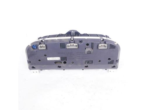 Instrument cluster HONDA FR-V (BE) 2.2 i CTDi (BE5) | BP15152199C47 