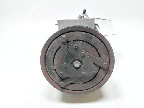 BP30802466M34 main image