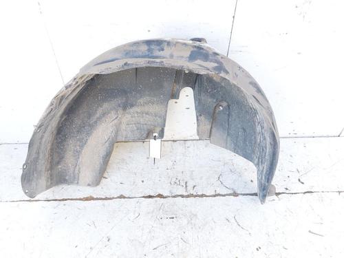 Wheel arch CITROËN C3 III (SX) 1.5 BlueHDi 100 (SXYHYP, SXYHTU) | BP26048463C56 