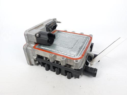 Andre MERCEDES-BENZ GLC Coupe (C253) 300 de 4-matic (253.311) (306 hp) 26671821