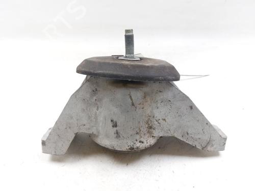 Used Engine mount Engine mount KIA SPORTAGE V (NQ5) 1.6 CRDi MHEV (136 hp) 33192502 33192502