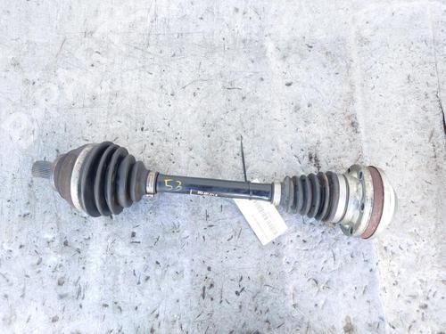 Used Left front driveshaft Left front driveshaft VW CADDY IV MPV (SAB, SAJ) 2.0 TDI (102 hp) 33192599 33192599