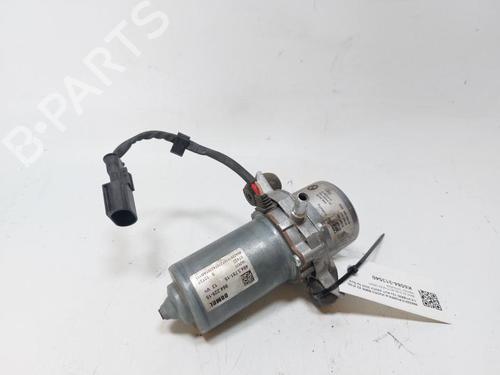 Pompe à vide BMW X2 (F39) xDrive 25 e Plug-in-Hybrid (220 hp) 33168063