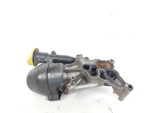 Used Other FIAT 500 (312_) 1.3 D Multijet (312AXB1A) (75 hp) 26671853