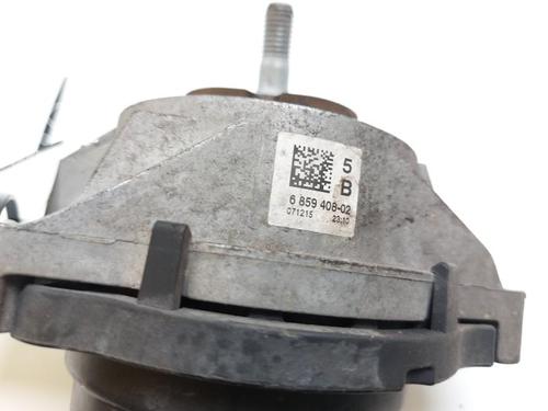 Engine mount BMW 1 (F20) 116 d | BP27442810M89 - Image 3