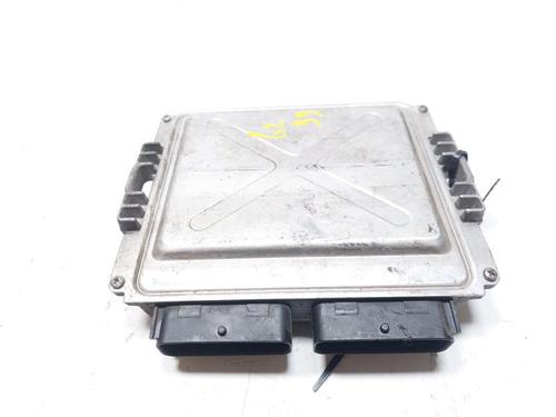 Electronic module DACIA SANDERO 1.4 MPI LPG | BP33193289M83  - Image 5