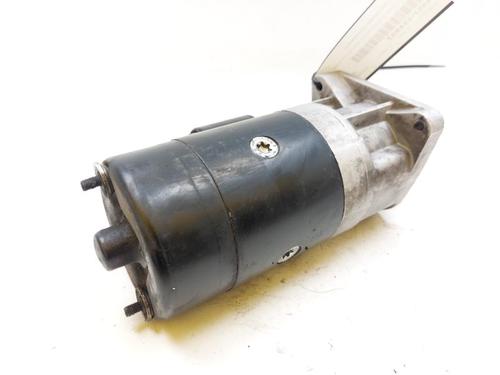 Starter FIAT DUCATO Bus (230_) 1.9 D | BP28312151M8 